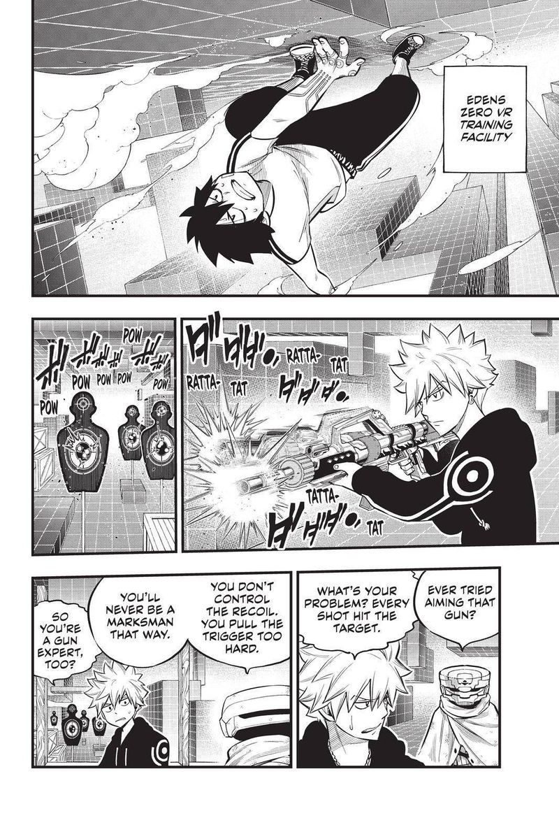 Edens Zero 133 4