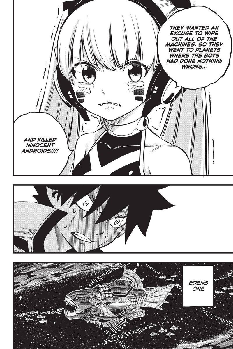 Edens Zero 134 18