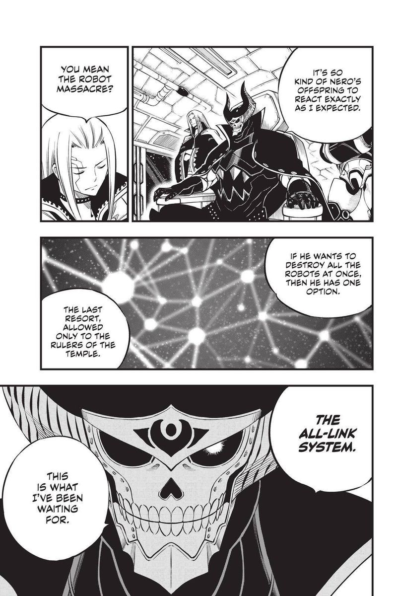 Edens Zero 134 19