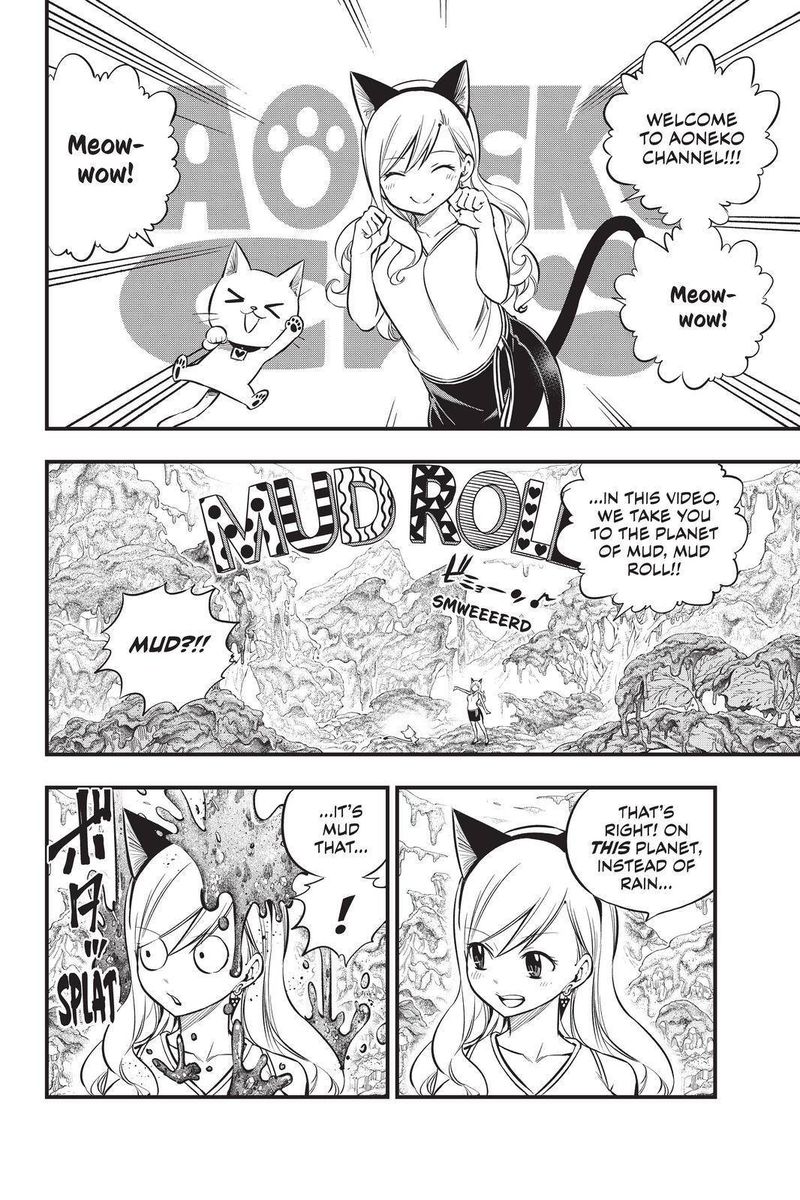 Edens Zero 134 2