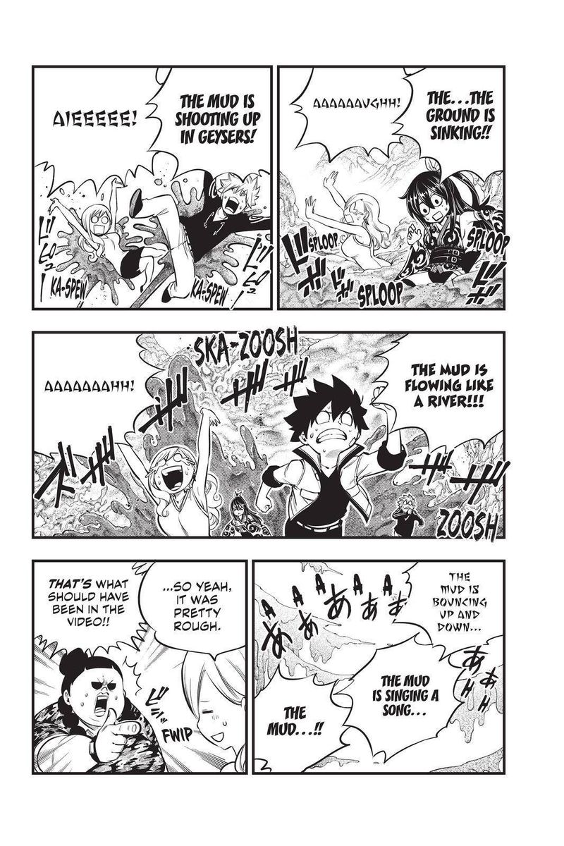 Edens Zero 134 6