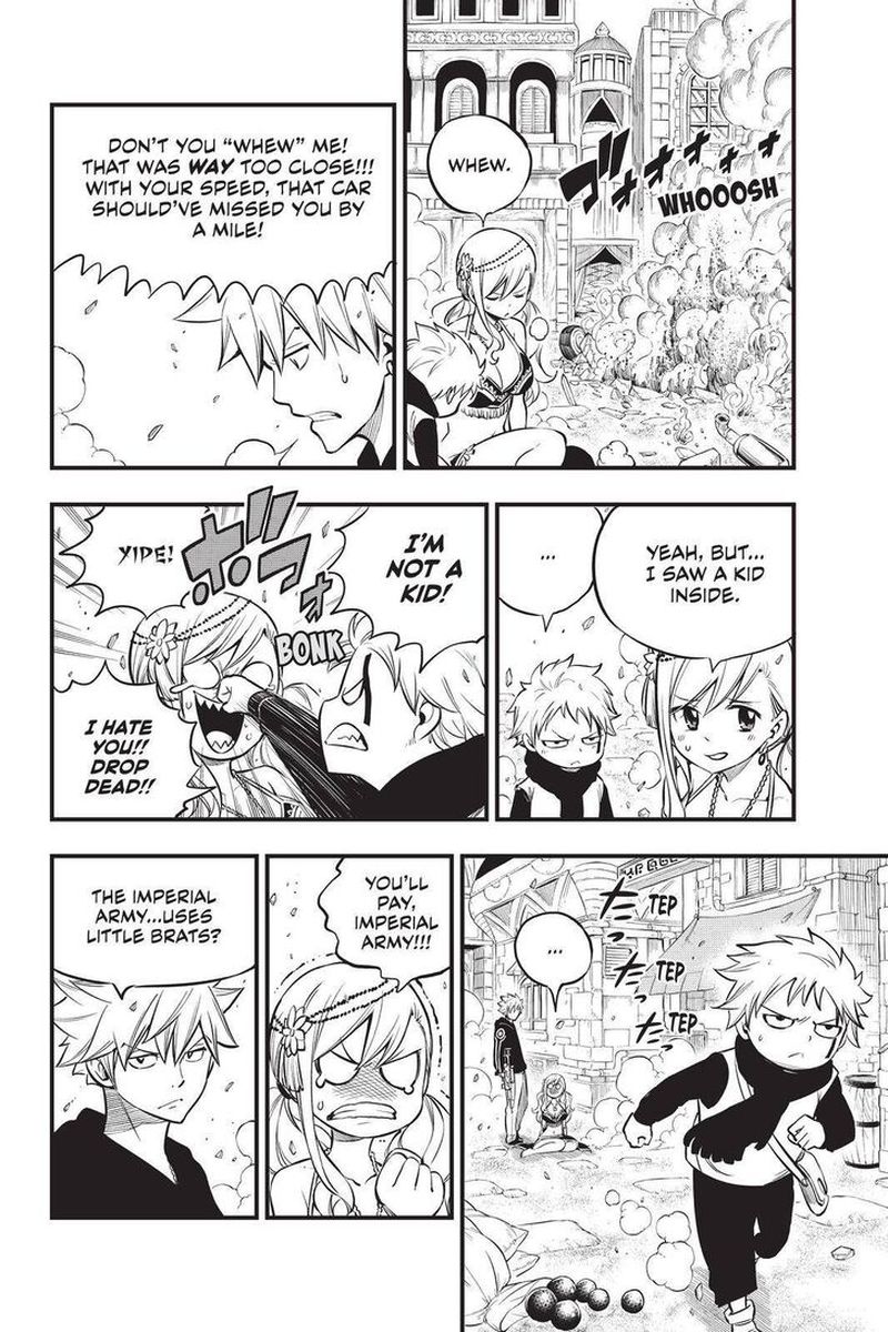 Edens Zero 137 13