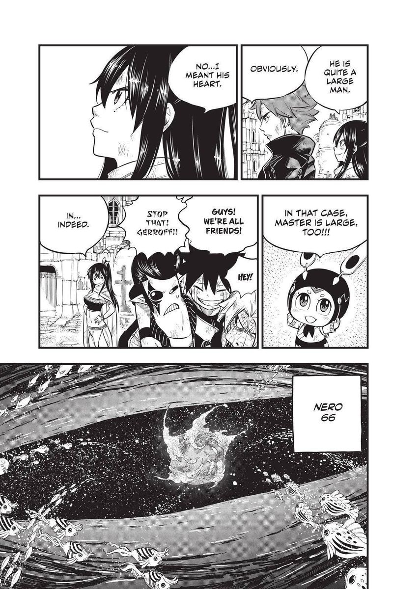 Edens Zero 138 18