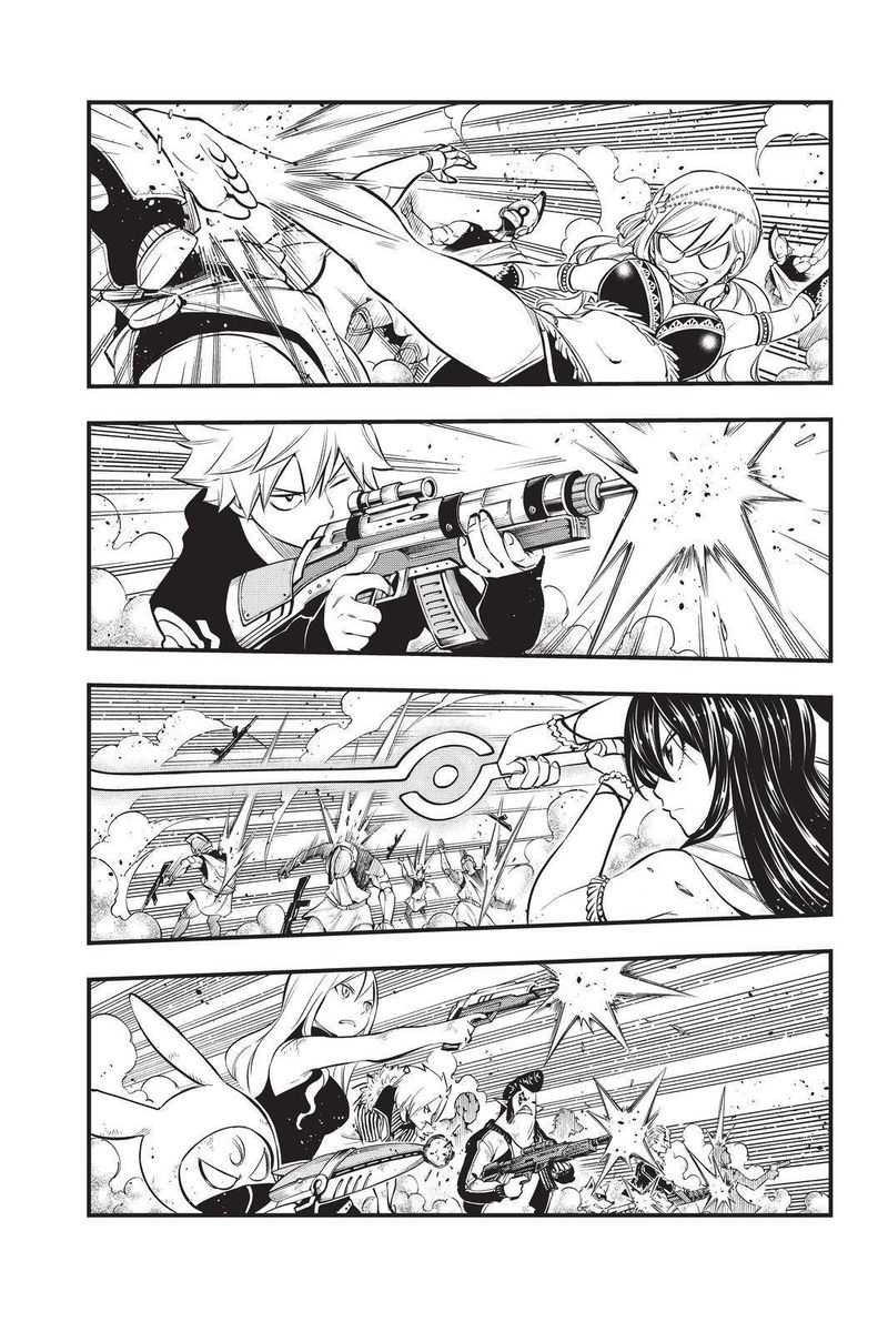 Edens Zero 138 2