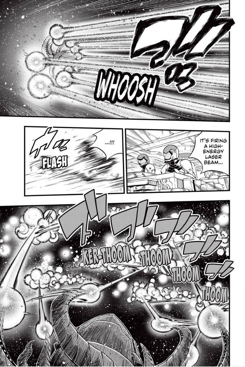 Edens Zero 139 13