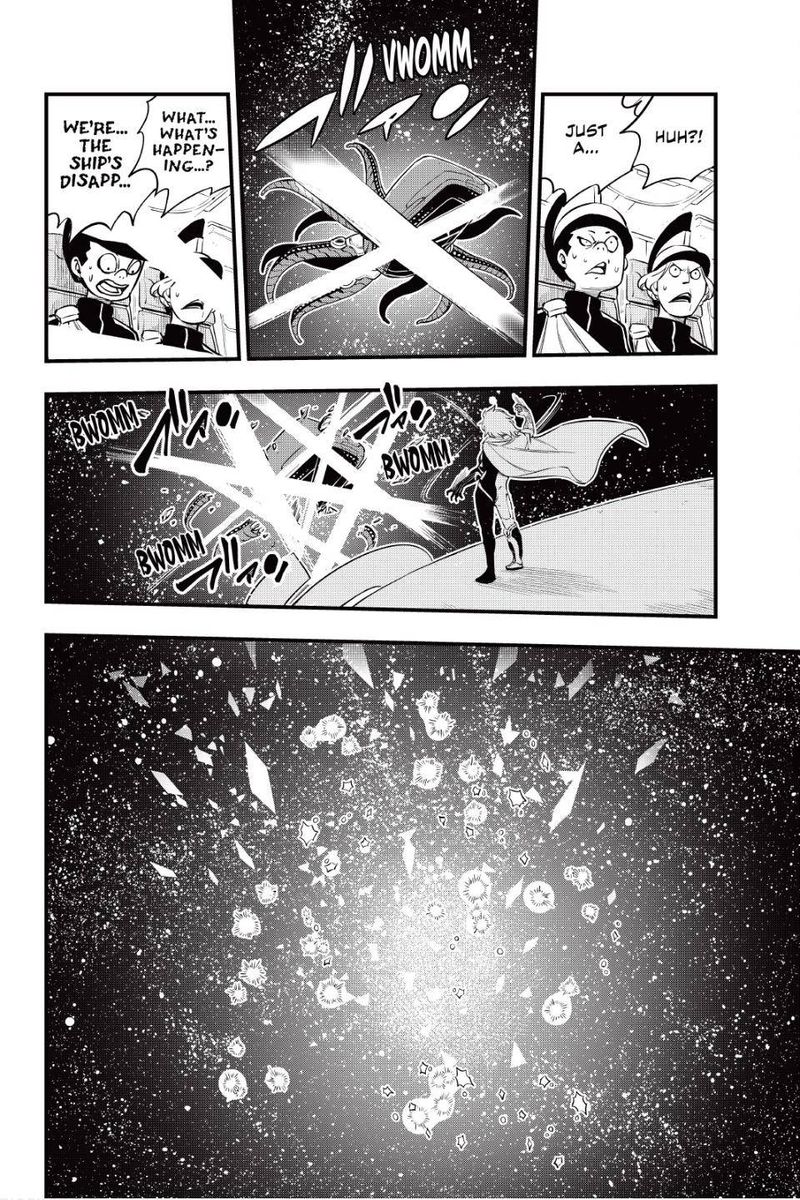 Edens Zero 139 16