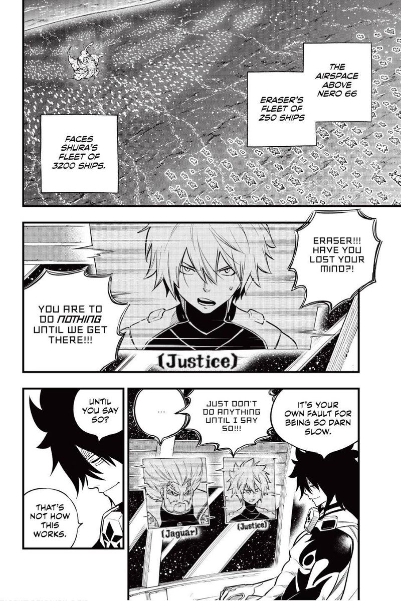 Edens Zero 139 2