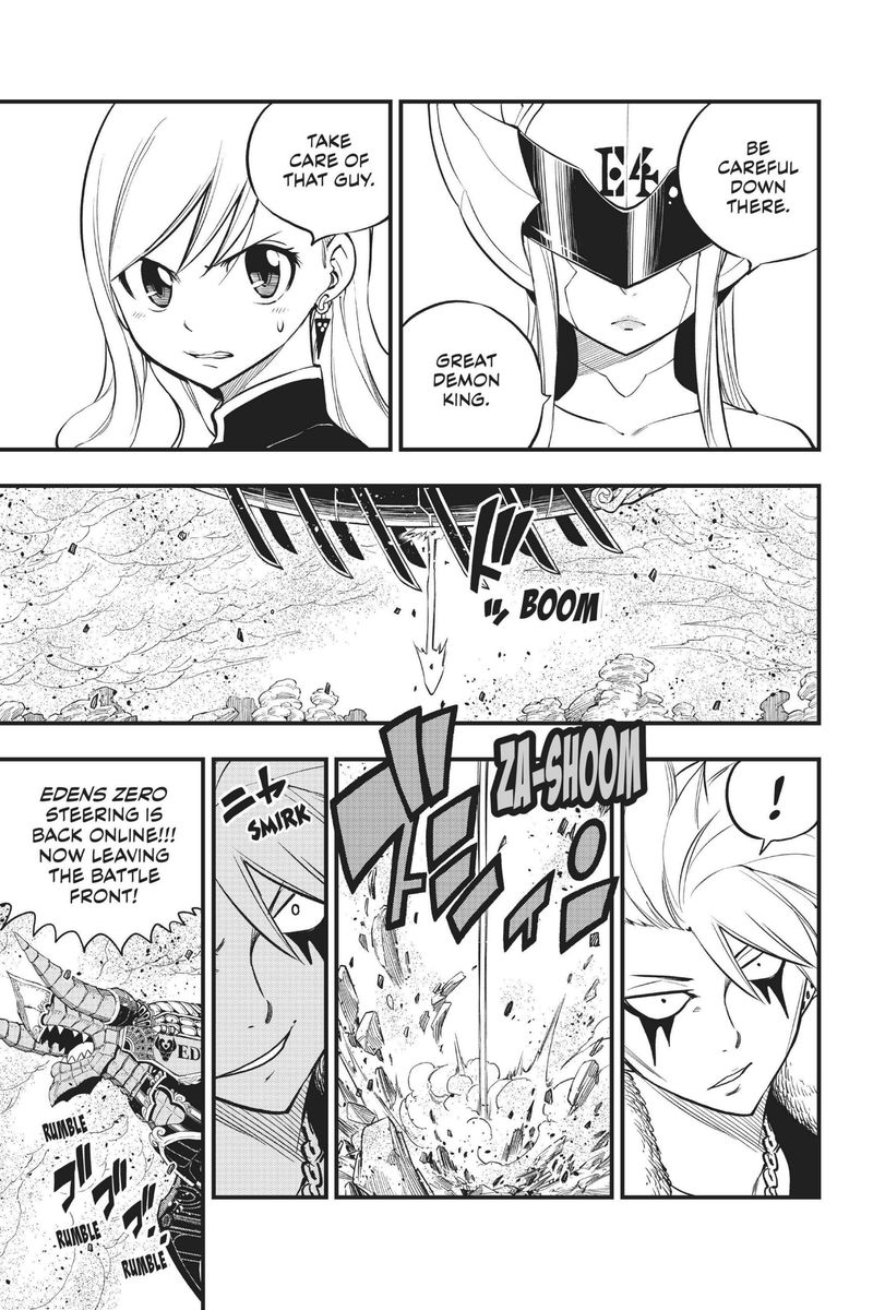 Edens Zero 141 12