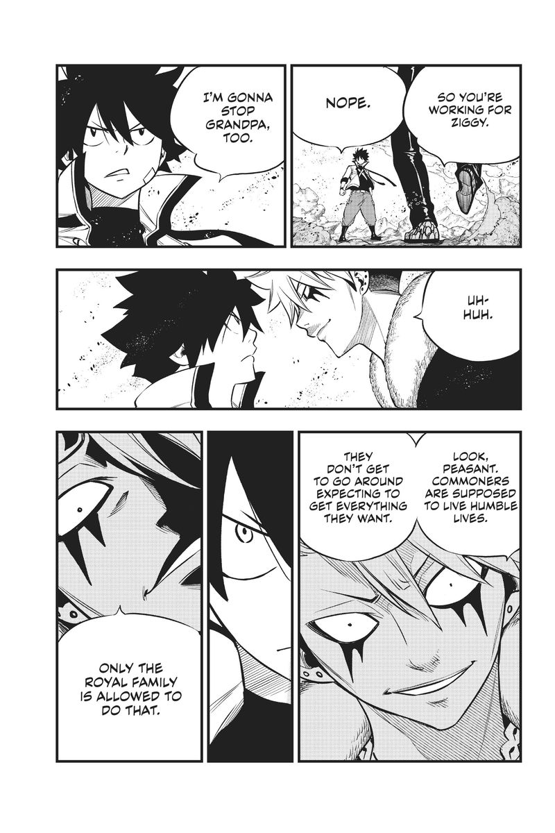 Edens Zero 141 16