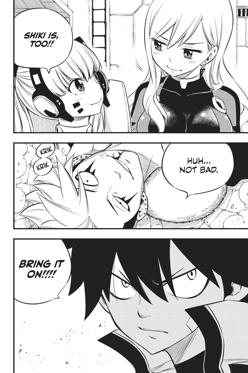 Edens Zero 141 22