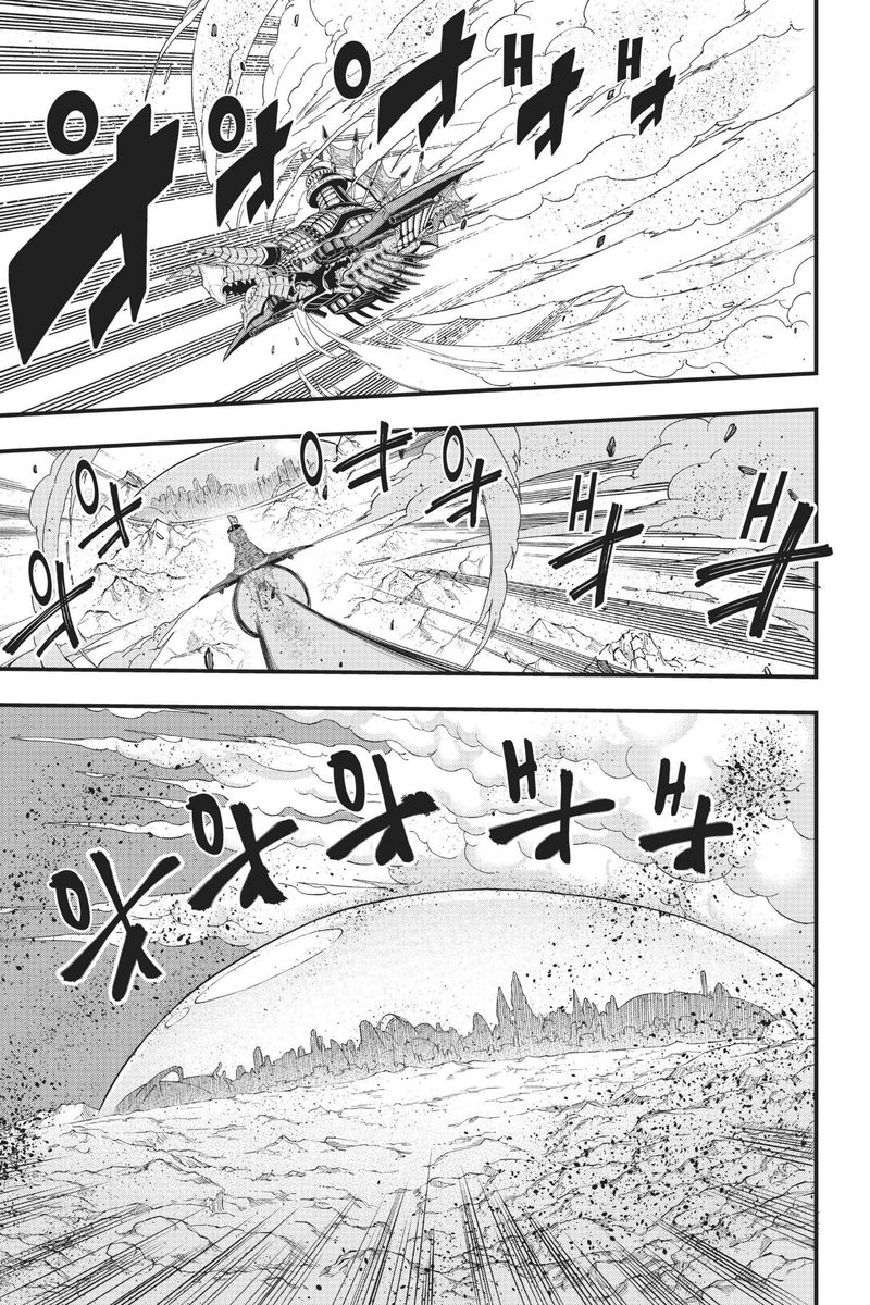Edens Zero 141 4