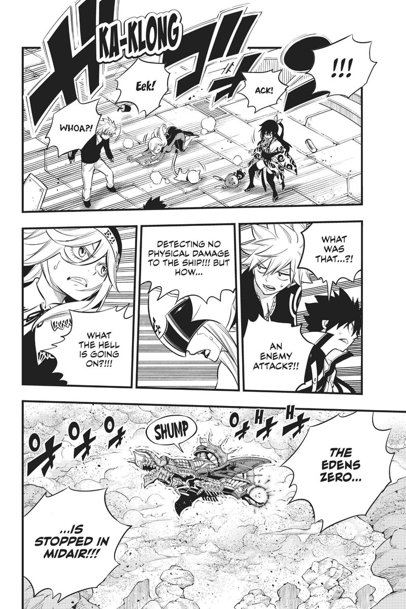 Edens Zero 141 7