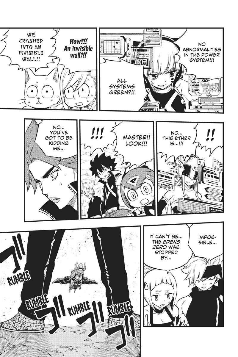 Edens Zero 141 8