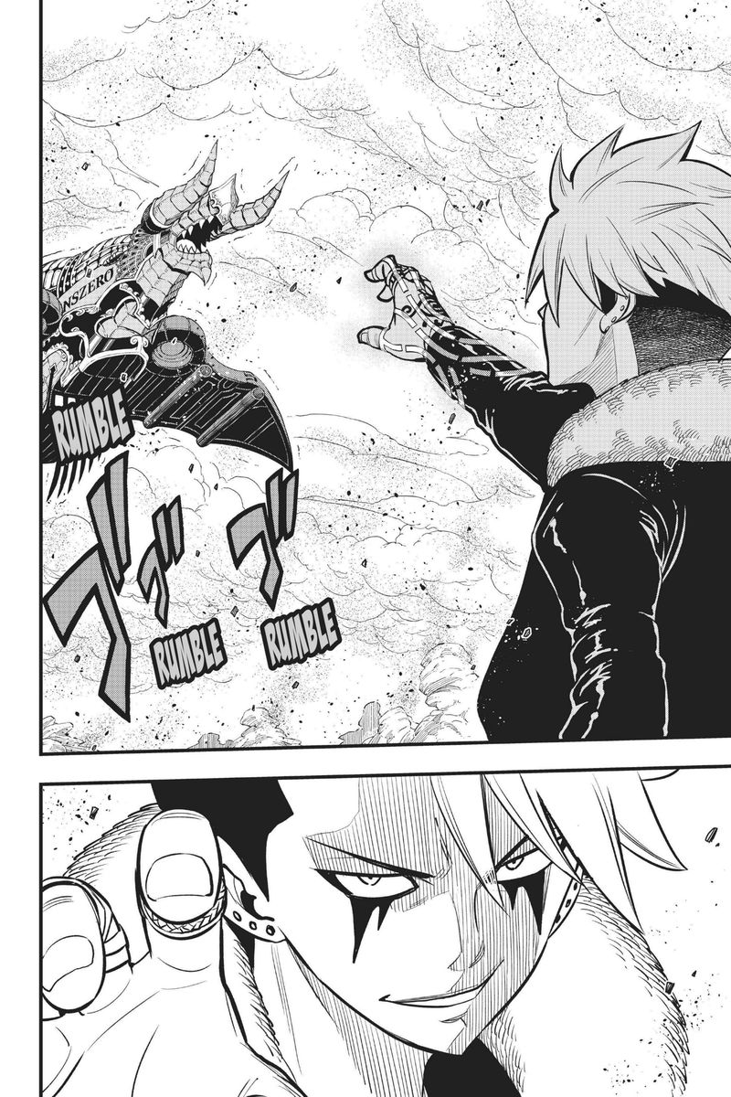 Edens Zero 141 9