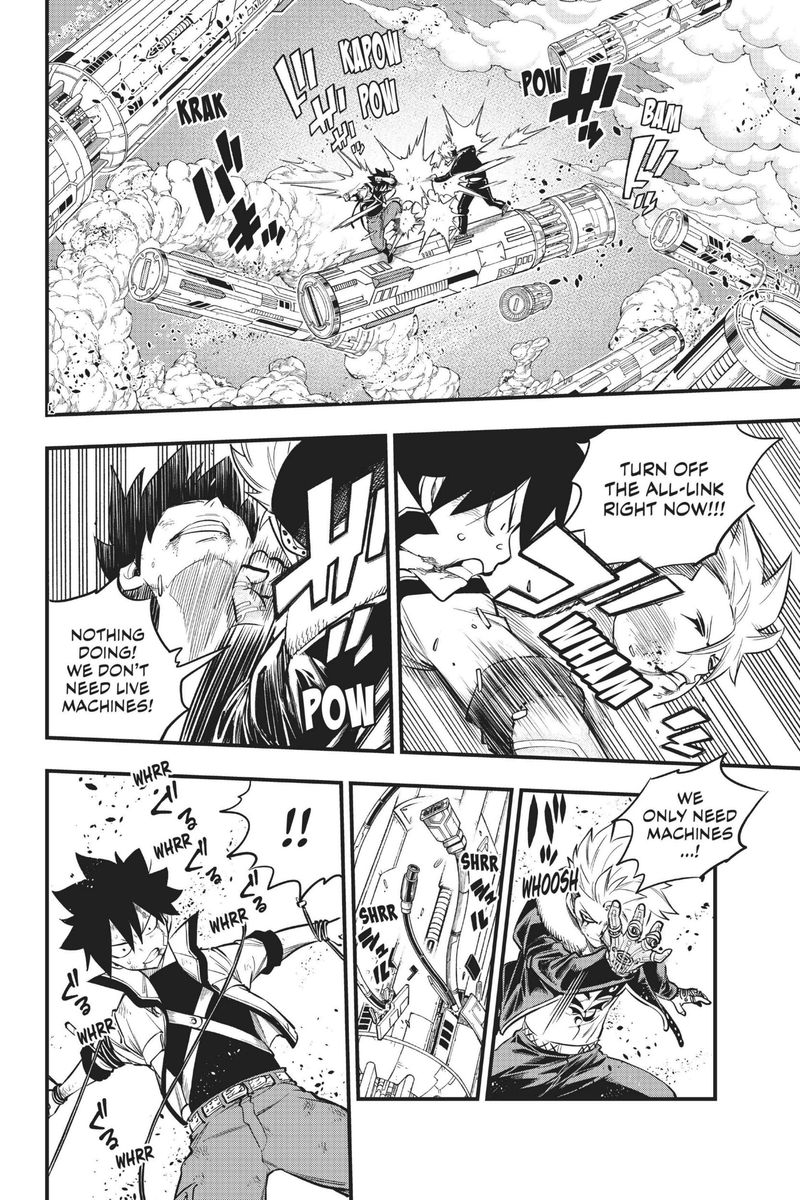 Edens Zero 142 16