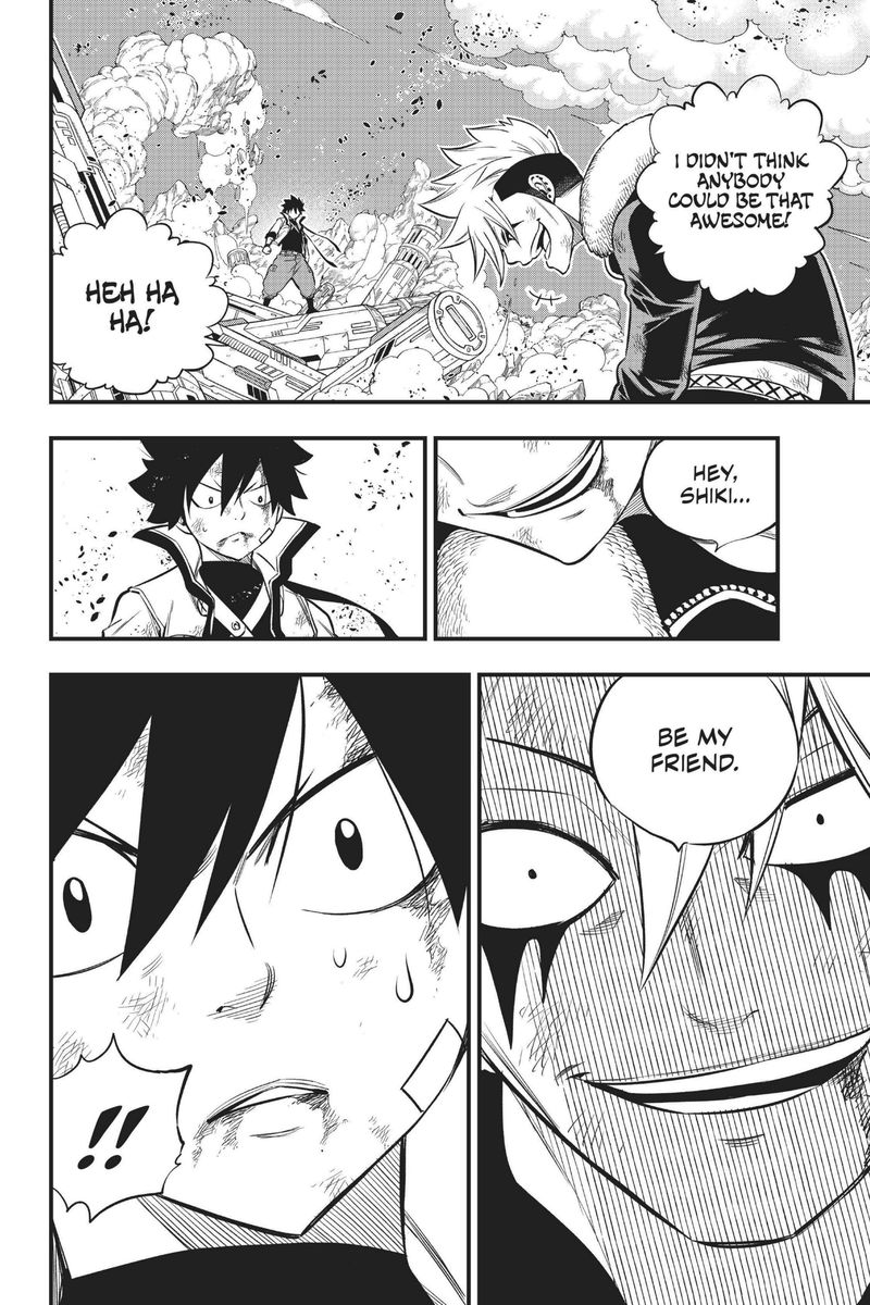 Edens Zero 142 19