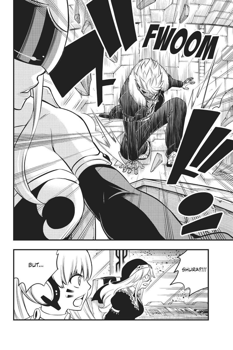 Edens Zero 143 15