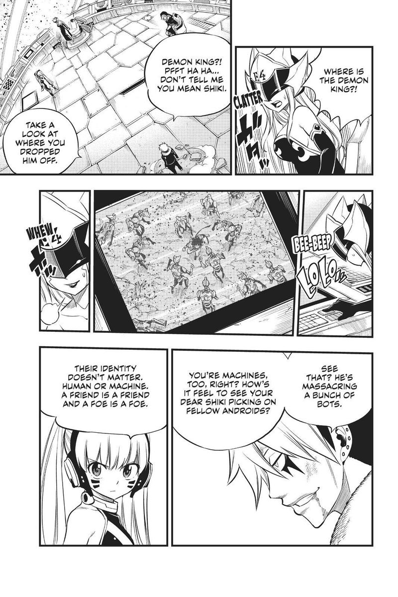 Edens Zero 143 16