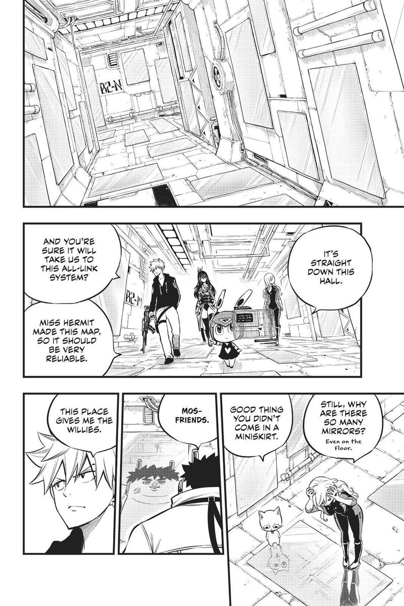 Edens Zero 143 19