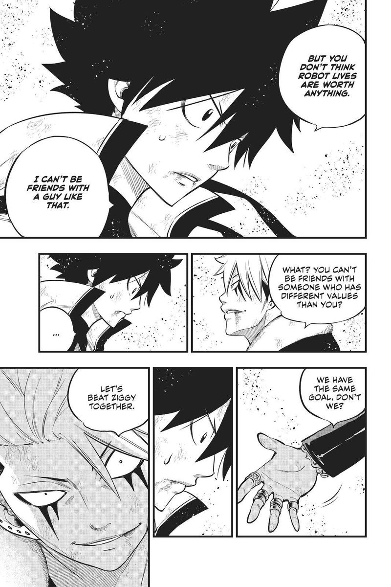 Edens Zero 143 4