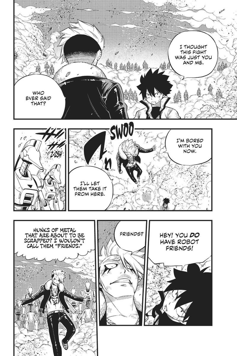 Edens Zero 143 9