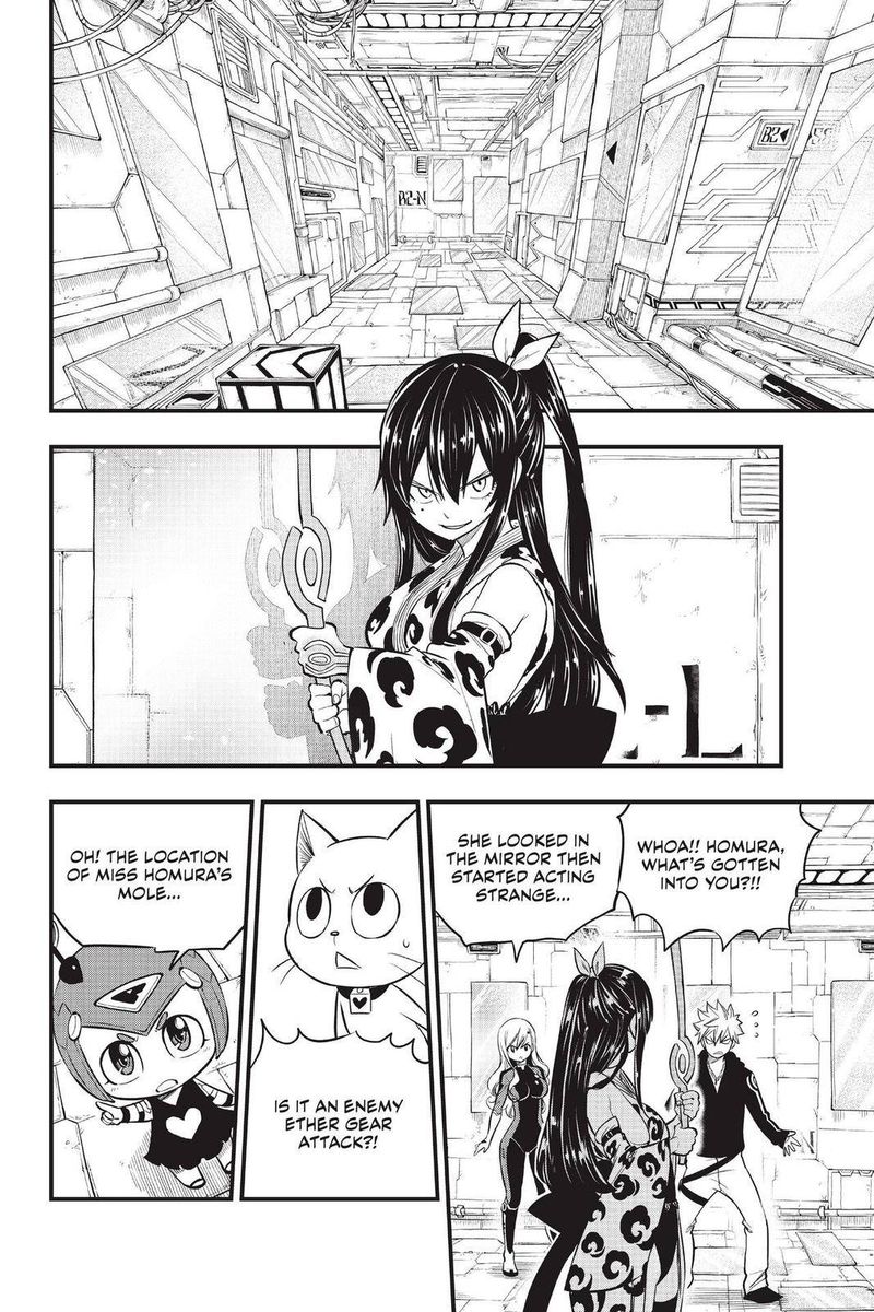 Edens Zero 144 10