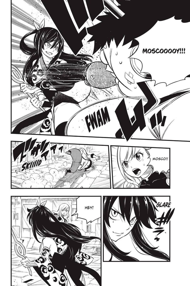 Edens Zero 144 12