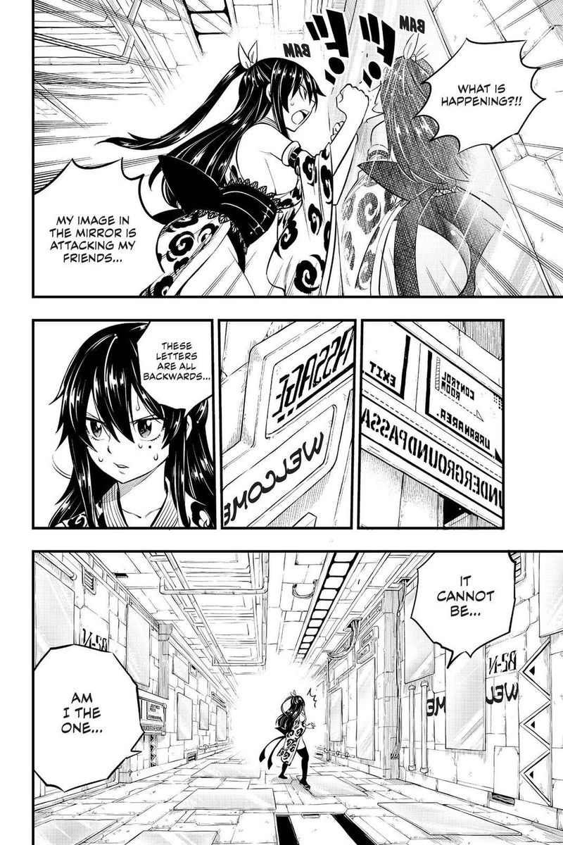 Edens Zero 144 18