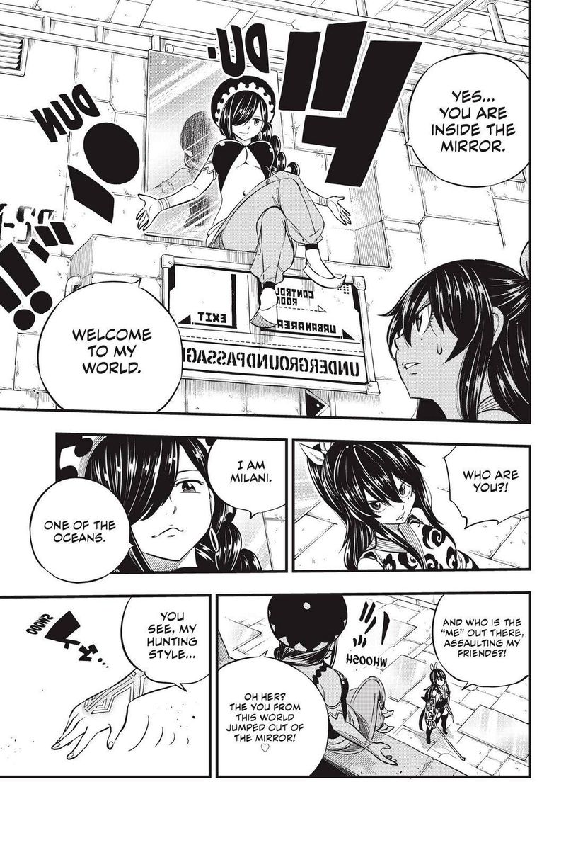 Edens Zero 144 19