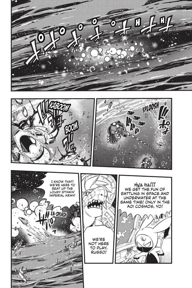 Edens Zero 144 2