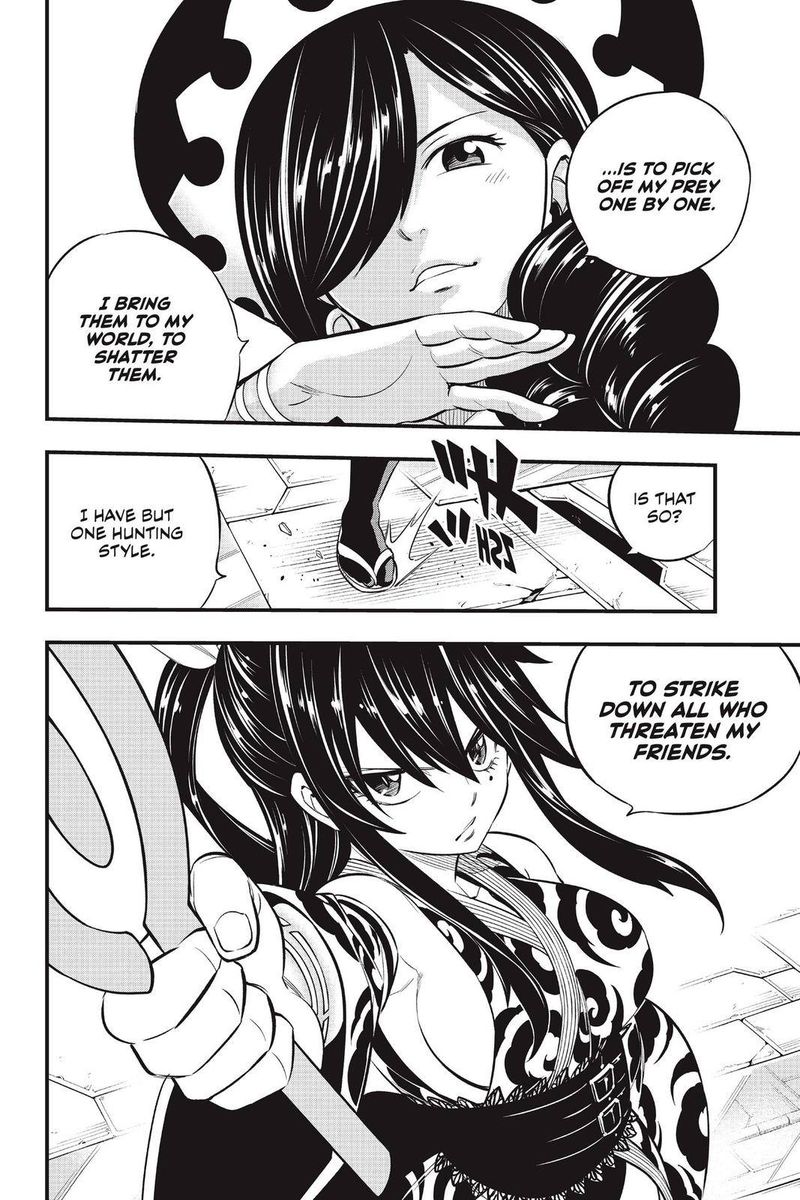 Edens Zero 144 20