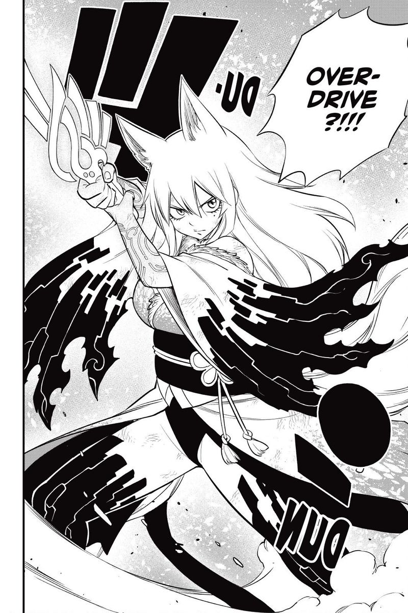Edens Zero 145 17