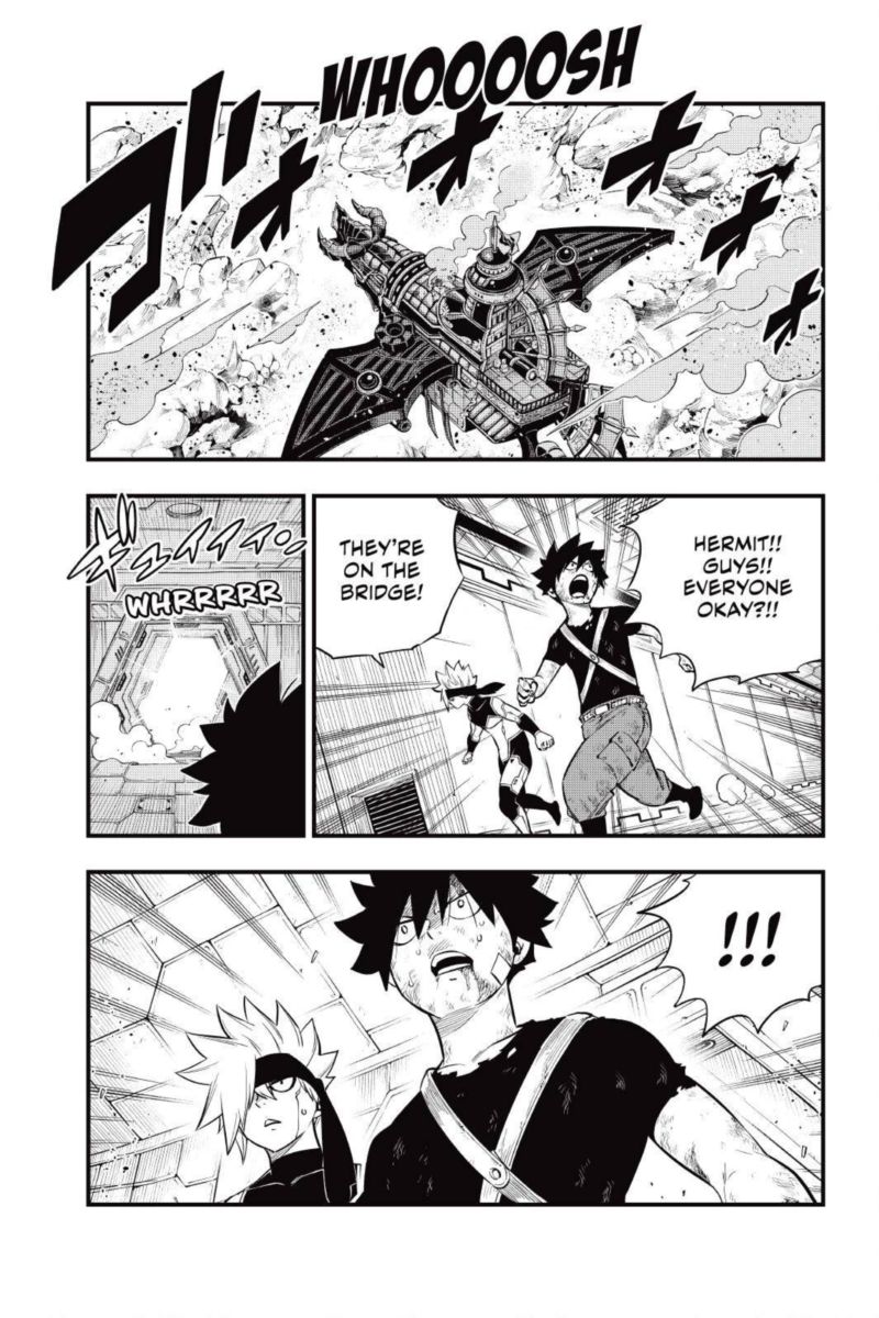 Edens Zero 146 17