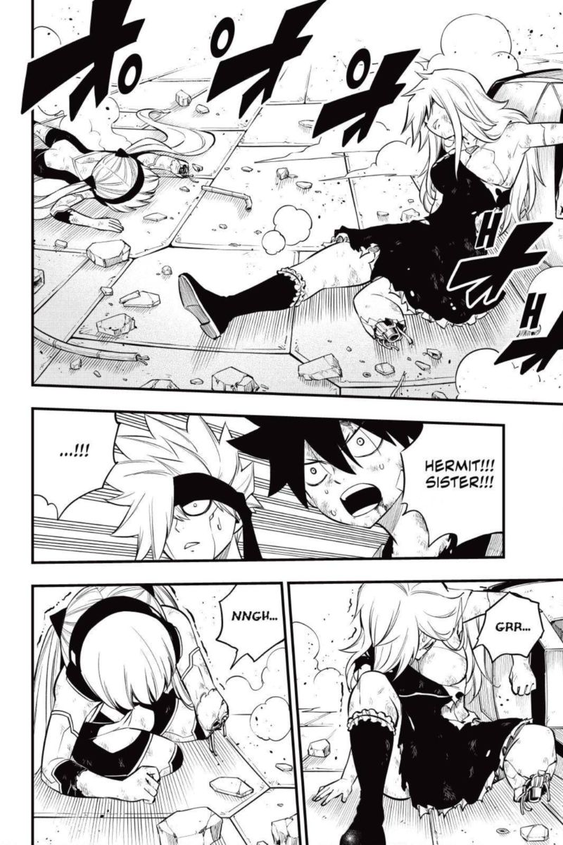 Edens Zero 146 18