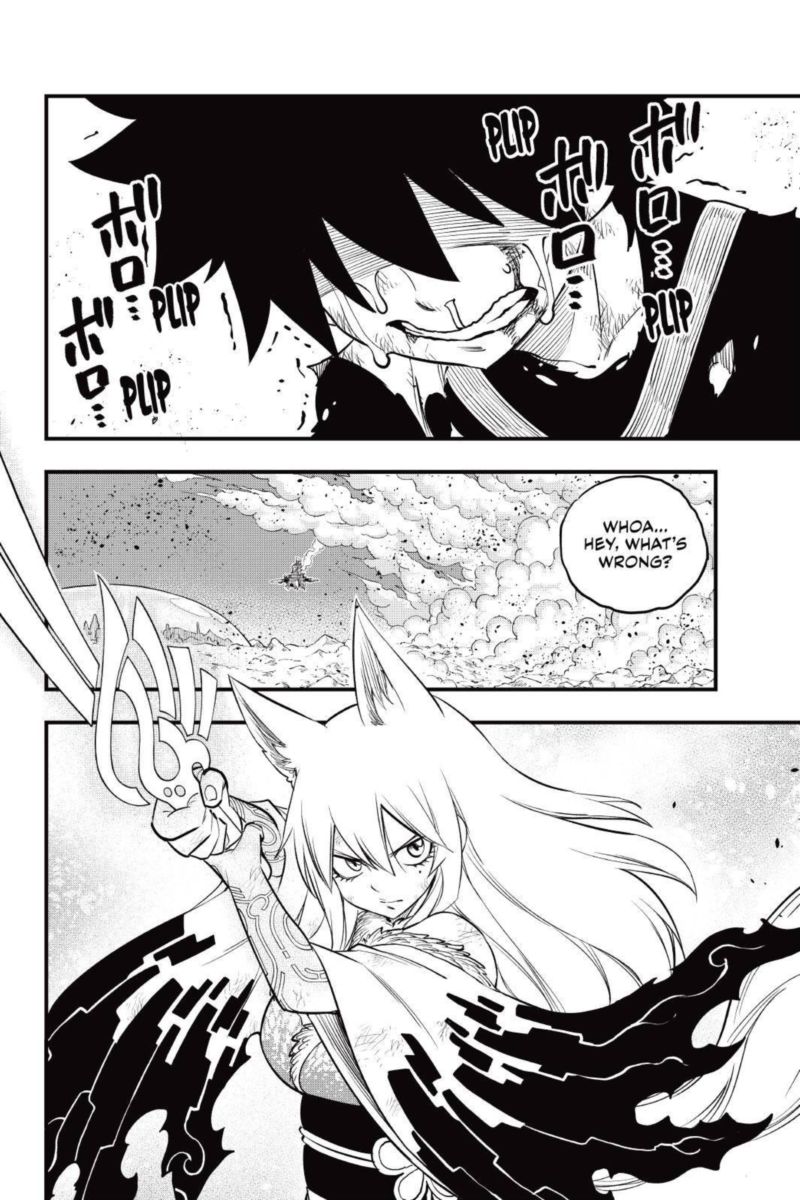 Edens Zero 146 4