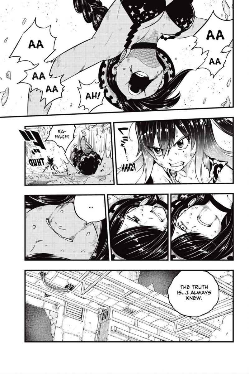 Edens Zero 146 9