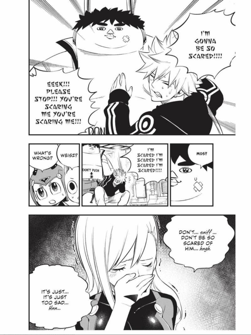 Edens Zero 147 16