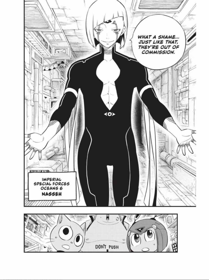 Edens Zero 147 18