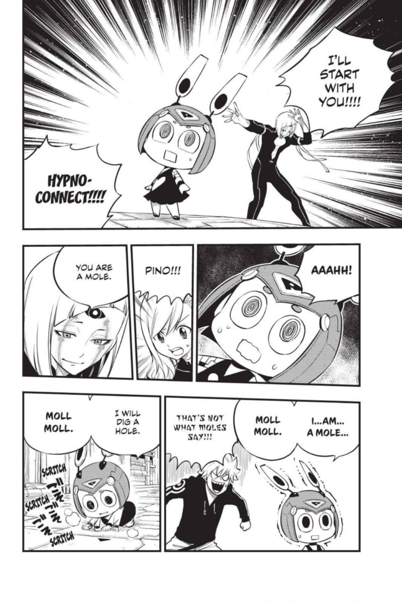 Edens Zero 148 18