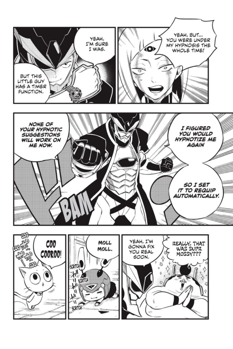 Edens Zero 149 10