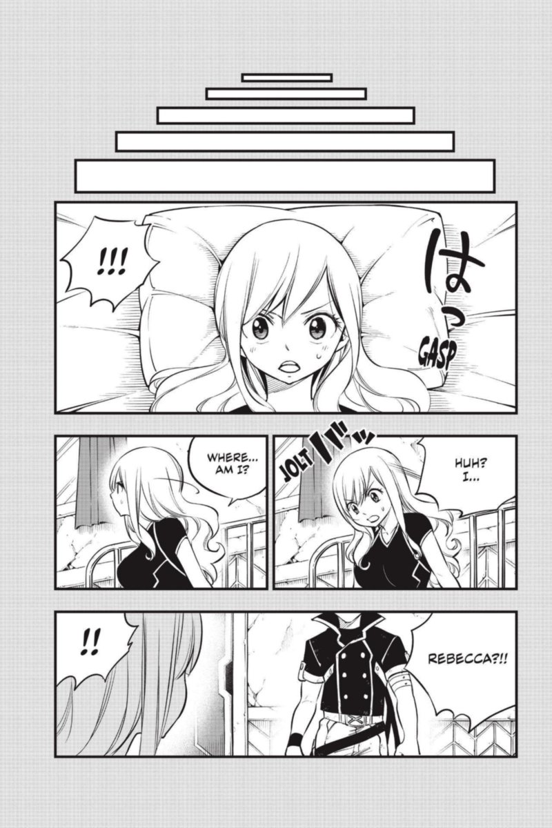 Edens Zero 149 17
