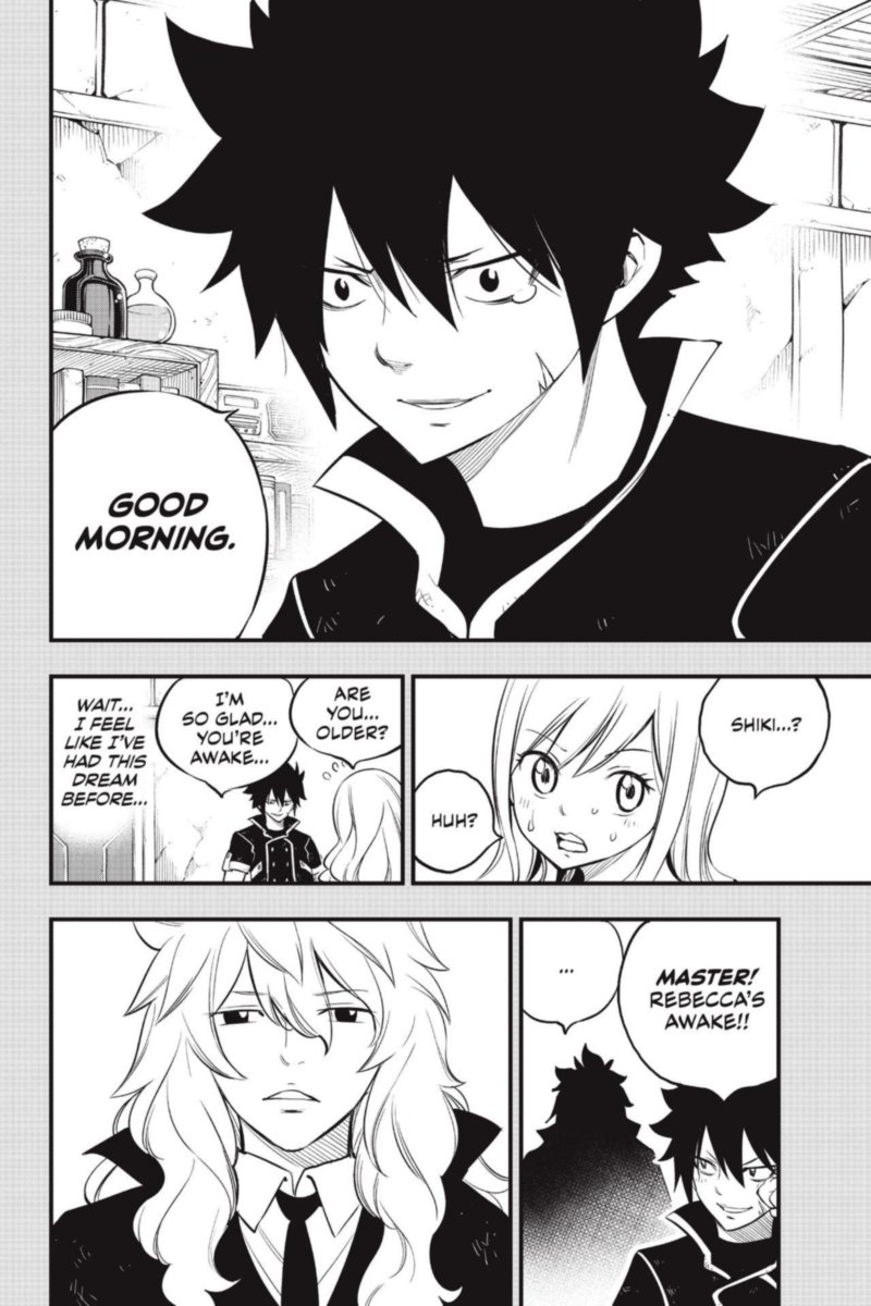 Edens Zero 149 18