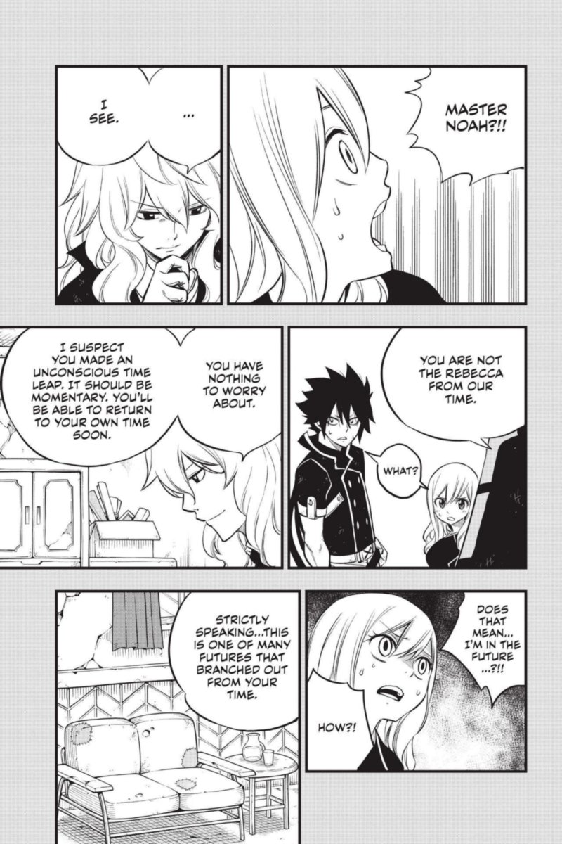 Edens Zero 149 19