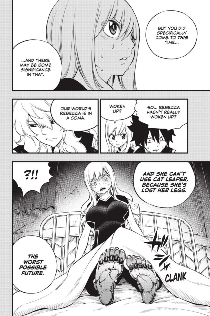 Edens Zero 149 20