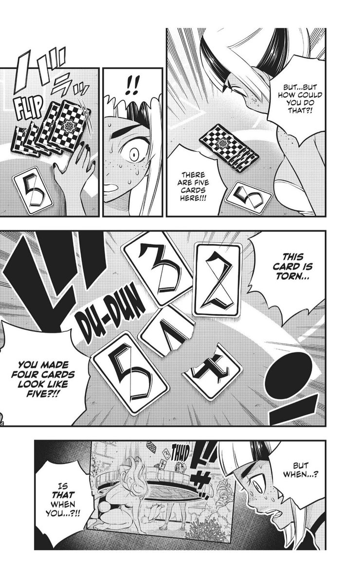 Edens Zero 153 15