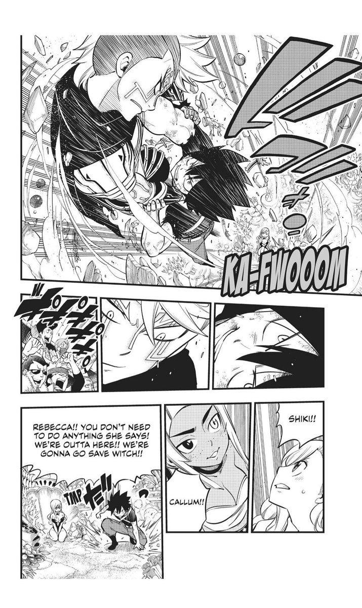 Edens Zero 153 18