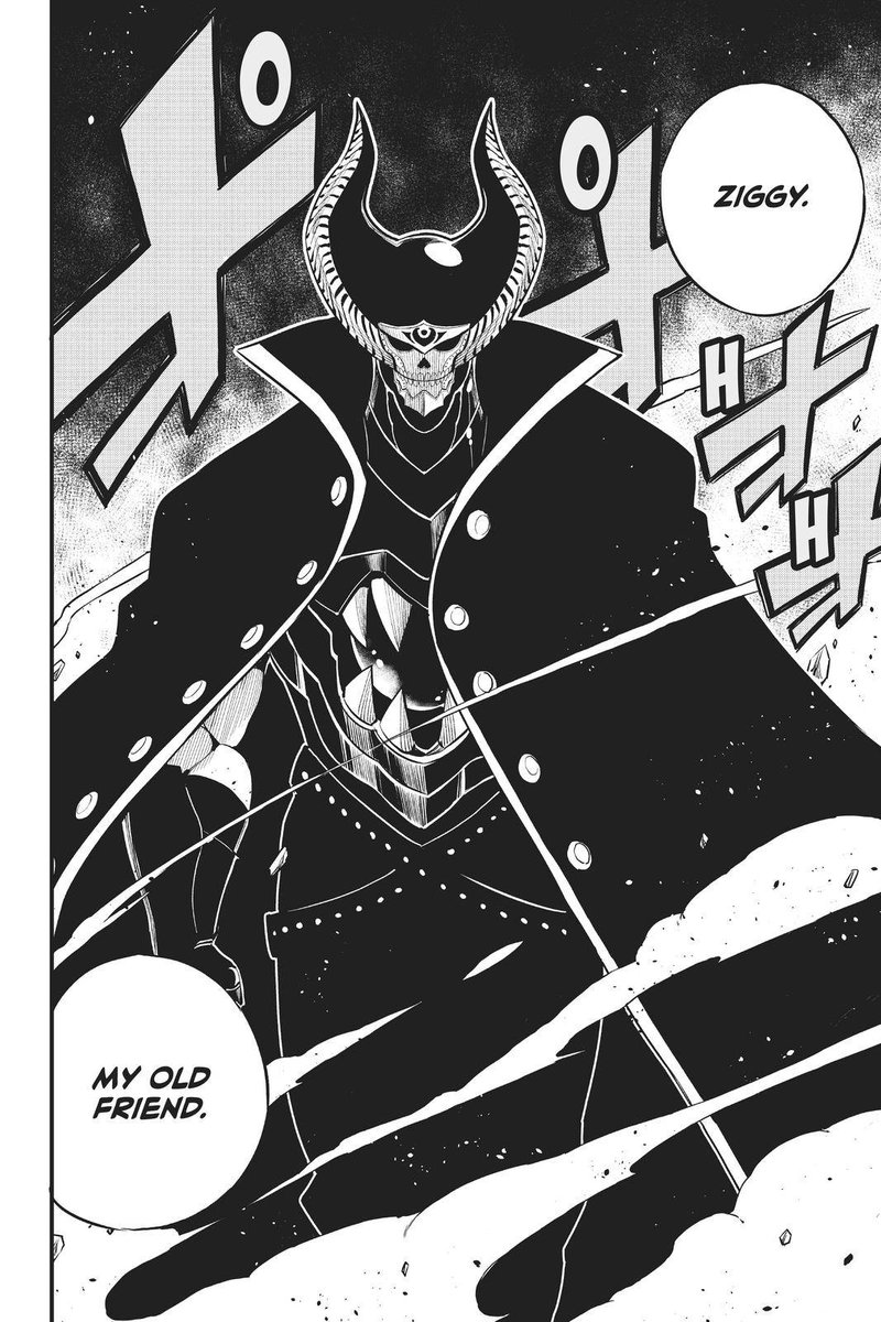 Edens Zero 156 17