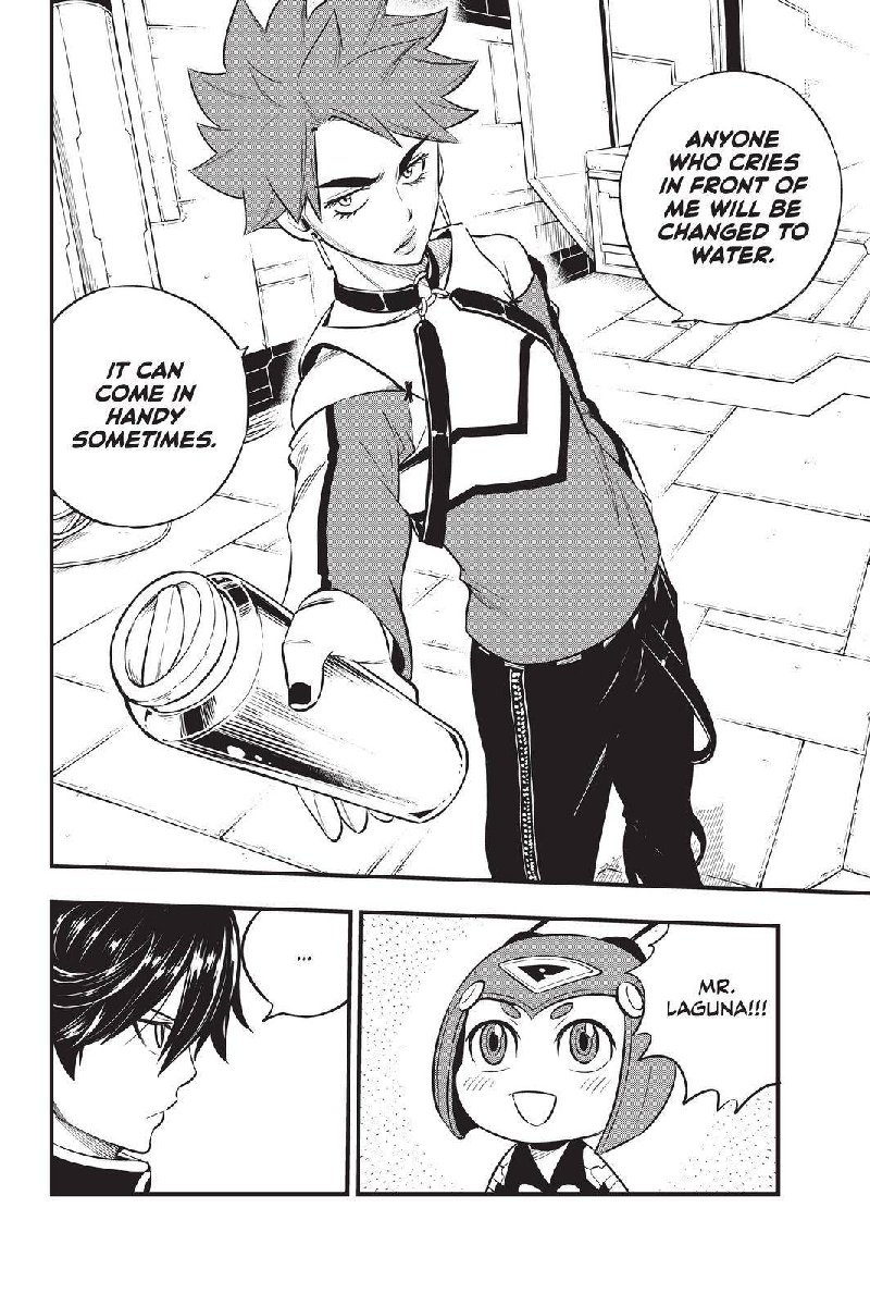 Edens Zero 157 18