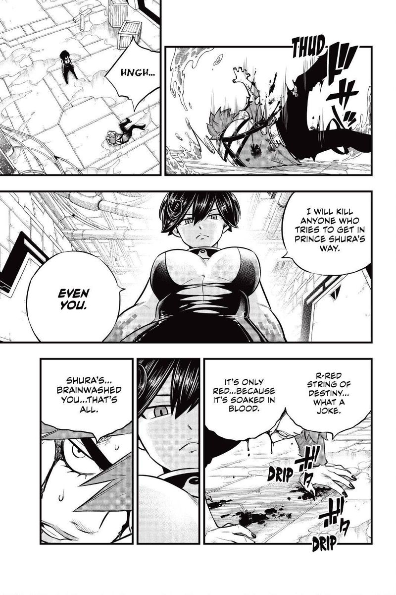 Edens Zero 158 13