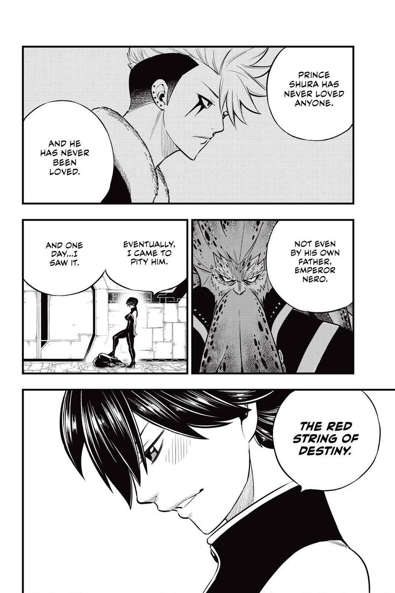 Edens Zero 158 16